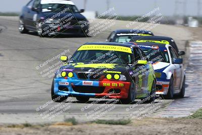 media/Jun-21-2025-Nasa (Sat) [[56b2c04f0e]]/Race Group B/Race/